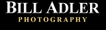 Corporate Photographer